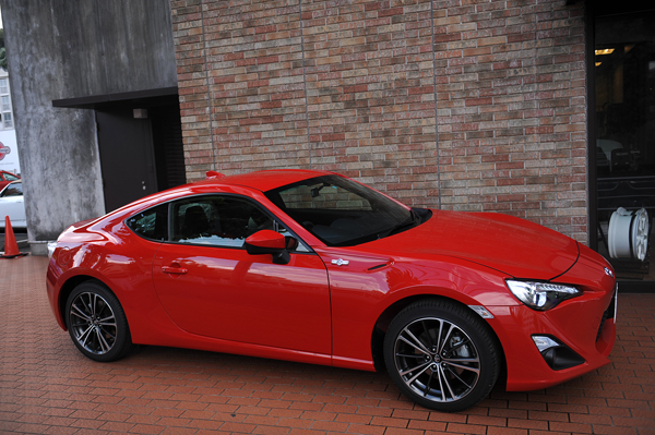 140909 86 6 DSC_6222.jpg